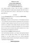 TRIBUNALE DI LATINA AVVISO DI VENDITA IMMOBILIARE. PROCEDURA ESECUTIVA n. 326/12 R.G. promossa da DEUTSCHE BANK MUTUI S.p.A.