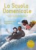 Dicembre 2018 ANNO VI - N. 2. Poste Italiane S.p.A. - Spedizione in abb. postale D.L. 353/2003 (conv. in L. 27/02/2004 n. 46)