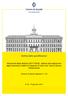 Attuazione della direttiva 2011/76/UE, relativa alla tassazione degli autoveicoli adibiti al trasporto di merci per l uso di alcune infrastrutture