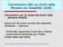 Convenzione ONU sui Diritti delle Persone con Disabilità (2006)