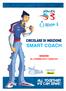 menù: Allenatori pagina: Corso SMART COACH