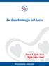Cardioaritmologia nel Lazio