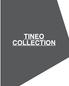 TL 00. Tineo Collection. Nuova visione dello spazio abitativo, in cui la porta diviene un sofisticato elemento d arredo.