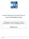 Consorzio Nazionale per la raccolta, il riciclo e il recupero degli imballaggi in plastica