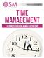 TIME MANAGEMENT I 18 PRINCIPI PER GESTIRE AL MEGLIO IL TUO TEMPO