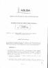 ASL BA AZIENDA SANITARIA LOCALE DELLA PROVINCIA DI BARI DELIBERAZIONE DEL DIRETTORE GENERALE. N b FEB. Prosecuzione contrattuale anno 2018.