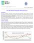 Note sulla dinamica demografica 2018 (prima parte)