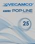 new 02 Pompe scarico condensa Bombas descarga condensado Pumps