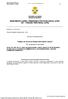 DIPARTIMENTO LAVORO, FORMAZIONE E POLITICHE SOCIALI (LFPS). UOT - FUNZIONI TERRITORIALI (LFPS)