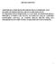 INDICE. Premessa Pag. 3. Art.1 Oggetto e ambito di applicazione Pag. 3. Art. 2 Situazione economica: riferimenti soggettivi e criteri di valutazione