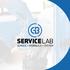 GB SERVICELAB S.R.L. MILANO LODI PIACENZA PARMA REGGIO EMILIA MODENA BOLOGNA