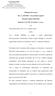 Tribunale di Grosseto. Proc. n. 1027/2015 Dr.ssa Paola Caporali. Prossima Udienza Memoria ex art. 183, VI comma, n. 2 c.p.c. per.