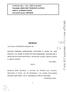 Civile Sent. Sez. 1 Num Anno 2018 Presidente: GENOVESE FRANCESCO ANTONIO Relatore: DI MARZIO MAURO Data pubblicazione: 02/07/2018 SENTENZA