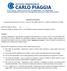 Regolamento di disciplina in attuazione delle disposizioni di cui all'art. 4 del D.P.R n.249, D.P.R. n. 235/07, nota 3602 del