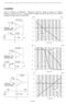 R = 1.9K R=1.9K MODULO