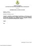 COMUNE DI MODENA SETTORE POLITICHE SOCIALI SANITARIE E PER L'INTEGRAZIONE ********* DETERMINAZIONE n. 2872/2017 del 22/12/2017