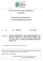 AZIENDA SOCIO-SANITARIA TERRITORIALE DI CREMONA DETERMINAZIONE DIRIGENZIALE U.O. PROVVEDITORATO ECONOMATO N. 10 DEL 19/01/2017 PROT.