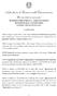 IL DIRETTORE. VISTO l articolo 84 del decreto legislativo 1 agosto 2003, n. 259, recante Codice delle comunicazioni elettroniche ;