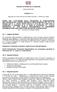 REGIONE AUTONOMA DELLA SARDEGNA AGRIS SARDEGNA AVVISO N. 14. (Approvato con Determinazione del Direttore Generale n. 10/09 del 23.1.