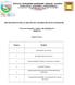 DIPARTIMENTO DELLE DISCIPLINE GIURIDICHE ED ECONOMICHE. Percorso formativo relativo alla disciplina di DIRITTO. Classi 4^S.I.A.