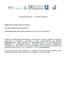 JjL ARU2019H. * V AGENZIA REGIONALE UNIVERSIADI ^SSMÌSSSt DETERMINAZIONE N. 148 DEL 09/05/2018 IL RESPONSABILE DEL PROCEDIMENTO: ING.