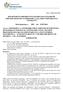DIPARTIMENTO RISORSE FINANZIARIE ED ECONOMICHE SERVIZIO DEMANIO, PATRIMONIO, CASA, PROVVEDITORATO E CONTRATTI. Determinazione n del 22/07/2016