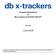 db x-trackers DJ STOXX 600 ETF