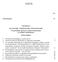 INDICE. Introduzione AUTONOMIE, FEDERALISMO, REGIONALISMO. Problematiche generali e nozioni fondamentali di carattere costituzionale di Enzo Balboni