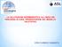 LA VALUTAZIONE INFERMIERISTICA ALL INIZIO DEL PERCORSO DI CURA: PRESENTAZIONE DEL MODELLO VALUTATIVO CPSI CLEMENTI SAMANTA