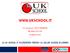 Via Venturini PIACENZA TEL LA UK SCHOOL E ACCREDITATA PRESSO LA CALLAN SCHOOL DI LONDRA