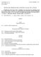 L.R. 60/1976, art. 37 (B.U.R. 28/9/2005, n. 39) L.R. 77/1981, art. 14 L.R. 25/2006