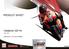 PRODUCT SHEET YAMAHA YZF R1 LINE SPORT - SLIP ON SYSTEMS 1998 > 2001