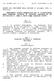 L.R. 4/1999, art. 6, c. 4 B.U.R. 23/10/2002, n. 43. DECRETO DEL PRESIDENTE DELLA REGIONE 19 settembre 2002, n. 0283/Pres.