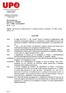 Decreto Rettorale Repertorio nr. 822/2014 Prot. n del 01/12/2014 Tit. III cl. 13