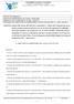 CONSORZIO 4 BASSO VALDARNO Sede legale: VIA SAN MARTINO, PISA Consorzio di Bonifica ai sensi della L. R. 79/2012 (ente pubblico economico)