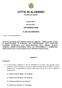 CITTÀ DI ALGHERO. Provincia di Sassari. Servizio Sport. Servizio Sport DETERMINAZIONE. N. 681 del 05/03/2019