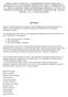 I RIUNIONE. La Commissione nominata con D.R. del 30 giugno 2010, pubblicato sulla Gazzetta Ufficiale n.59 del 27 luglio 2010 è così composta: