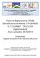 Piano di Miglioramento (PDM) Dell'istituzione scolastica CTIC83900G IC C.DUSMET - NICOLOSI Aggiornamento Anno scolastico 2018/2019