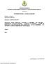 COMUNE DI MODENA SETTORE LAVORI PUBBLICI, MOBILITA' E MANUTENZIONE URBANA ********* DETERMINAZIONE n. 251/2018 del 20/02/2018