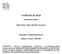 COMUNE DI JESI. Provincia di Ancona DIRIGENTE AREA SERVIZI TECNICI DECRETO DIRIGENZIALE. Numero: 36 Data: 24/03/2015