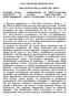 RIFORMA BIAGI COMMISSIONI DI CERTIFICAZIONE CONTRATTI DI LAVORO COSTITUZIONE E FUNZIONAMENTO NOTA A CIRCOLARE I.N.P.S. N. 71/2005