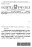 dell articolo 64, comma 4, lettera a), del decretolegge 25 giugno 2008, n. 112, convertito, con modificazioni, dalla legge 6 agosto 2008, n. 133.