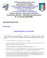 Stagione Sportiva Sportsaison 2008/2009 Comunicato Ufficiale Offizielles Rundschreiben N 51 del/vom 30/04/2009
