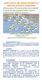 SENTENZA DELLA CORTE COSTITUZIONALE - n. 59 dep. 24 marzo G.U. RI 29 marzo 2017 n. 13 Regione Abruzzo e Presidenza del Consiglio dei Ministri