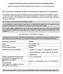 MODELLO DI FORMULARIO PER IL DOCUMENTO DI GARA UNICO EUROPEO (DGUE)