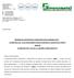 Gennaio Sede e stabilimento: GROWERMETAL s.r.l. Unipersonale Via Nazionale, CALCO ( LC ) Italia