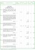 pag. 2 unità D I M E N S I O N I I M P O R T I DESIGNAZIONE DEI LAVORI di Quantità misura par.ug. lung. larg. H/peso unitario TOTALE Num.Ord.