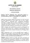 CITTÀ DI ALGHERO. Provincia di Sassari AREA SICUREZZA E VIGILANZA ORDINANZA DIRIGENZIALE. N. 518 del 12/11/2018