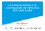 LA COMUNICAZIONE E LA COSTRUZIONE DEI PERCORSI PER CARE-GIVER