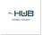 Indice. Introduzione HUB Parking Technology Storia Valori Brands Vicini ai nostri clienti References